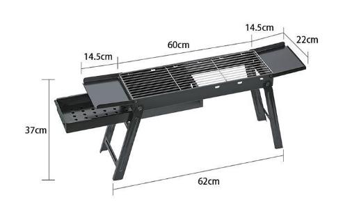 bep-than-txz-hf202-2