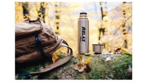 Lợi ích của việc đi Camping. Bạn nên biết!!!