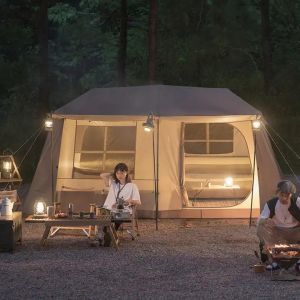 HIỆN TẠI RELAXVIET.VN ĐANG BÁN NHỮNG MẪU LỀU CẮM TRẠI NÀO ? VÀ PHỤC VỤ NHỮNG NHU CẦU NÀO ?