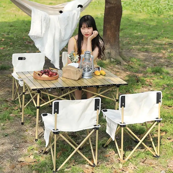 Nội thất Camping. Bạn biết chưa? RELAXVIET.VN giới thiệu đến bạn các sản phẩm nội thất khi đi Camping nhé!!!