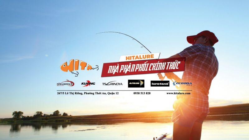 Câu cá là một "món ăn tinh thần" không thể thiếu khi đi Camping. Cùng RELAXVIET.VN  tìm hiểu về câu cá khi đi Camping như thế nào nhé!!!