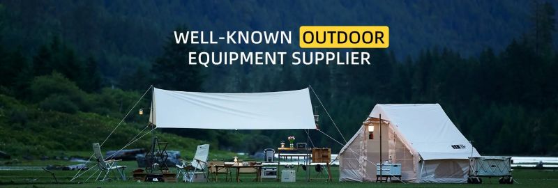 BBQ cho buổi dã ngoại. Bạn cần gì? Xem qua bài viết của RELAXVIET.VN để biết.