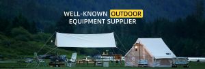 BBQ cho buổi dã ngoại. Bạn cần gì? Xem qua bài viết của RELAXVIET.VN để biết.